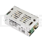 Источник питания 220 V AC/12 V DC 1 A 12 W с разъемами под винт, без влагозащиты (IP23), фото6