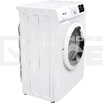Стиральная машина Gorenje WHE60SFS белый загр. фронтальная макс.: 6 кг 1000об/мин класс: А+++, фото19