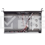 Серверный корпус Exegate Pro 1U250-01 <RM 19