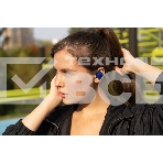 Наушники Harper HB-516 Blue, фото3
