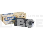 Картридж лазерный Kyocera TK-3100 (1T02MS0NL0) черный для FS-2100D/2100DN/M3040dn/M3540dn 12500 стр., фото6