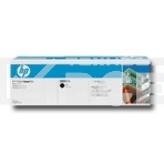 Картридж лазерный HP CB390A черный LJ CM6030mfp/CM6040mfp (19500стр.), фото8