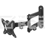 Кронштейн ONKRON NP15 для телевизора 10