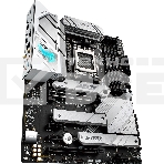 Материнская плата ASUS ROG STRIX B650-A GAMING WIFI, AM5, AMD B650, 4xDDR5, 4xSATA, 3xM.2, 1xPCIe 4.0 x16, 1xPCIe 4.0 x4, 1xHDMI, 1xDP, 1x 2.5Gb LAN, 3xUSB-A 3.2 Gen 2, 4xUSB 2.0, 5x3.5 мм, 7.1, Standard-ATX, фото7