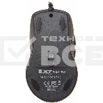 Мышь проводная A4Tech X-710BK черный, 2000 dpi, USB, кнопки - 7, фото6