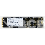 Накопитель SSD Transcend 240S, 500GB, M.2 2280, PCIe 4.0 x4, NVMe, R/W 3800/3200, фото3
