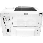 Принтер лазерный HP LaserJet Pro M501dn (J8H61A), A4, ч/б, печ. до 45 стр/мин., 600 x 600 dpi, USB, RJ-45, Air Print, фото12