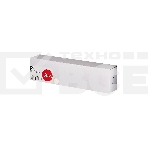 Струйный картридж Sakura CN625AE (№970XL Black) для HP, черный, 256 мл., 10000 к., фото2