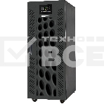 Источник бесперебойного питания Ippon Innova RT II 33 Cabinet 210000Вт 210000ВА, фото3