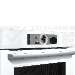 Духовой шкаф Bosch CMG633BW1, встраиваемый, фото3