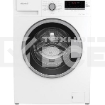 Стиральная машина Hotpoint WMHD 8482 869896900010 белый загр.фронтальная макс.:8кг 1400 об/мин класс: А, фото7