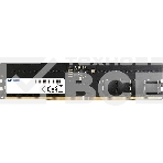 Оперативная память ADATA, DDR5, 8GB (1x8GB), 4800MHz, CL40, DIMM, OEM, фото 1