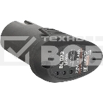 Аккумулятор BL072 7.2В для кусторезов CSH272 и CSH372, фото 1