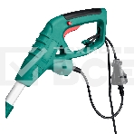 Триммер ЗУБР 600 Вт сетевой, ш/с 33 см, фото10