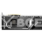 Видеокарта MSI RTX4070Ti VENTUS 3X E1 12GB OC RTL, фото2