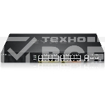 Коммутатор ZYXEL XGS2220-30HP-EU0101F, фото5