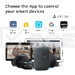 Центр управления умным домом Aqara HUB M1S GEN 2 EU VERSION, фото56