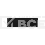 Источник бесперебойного питания line-interactive Info R Pro 1500 Ва 5 мин Rackmount IEC, фото5