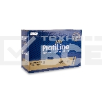 Драм-картридж PL-DK-1150 для принтеров Kyocera EcoSys M2040/P2040/M2135/M2540/M2635/M2640/M2735dw Drum 100000 копий ProfiLine, фото 1