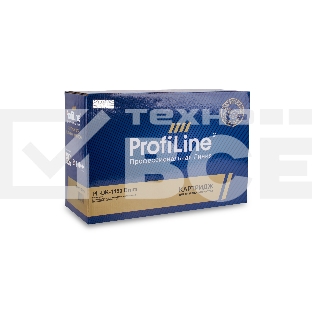 Драм-картридж PL-DK-1150 для принтеров Kyocera EcoSys M2040/P2040/M2135/M2540/M2635/M2640/M2735dw Drum 100000 копий ProfiLine