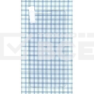 Защитное стекло для Huawei Honor 6