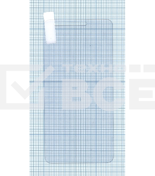 Защитное стекло для Huawei Honor 6