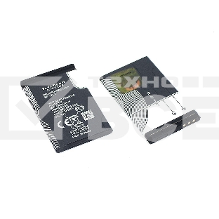 Аккумуляторная батарея BL-4C для Nokia 6100/1202/1661/2220S/2650/2690/5100/6101/6125/6131/6300
