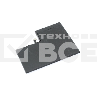 Аккумулятор CameronSino CS-IPH265SL для iPhone 13 Pro Max 3.85V 4300mAh / 16.56Wh Li-Polymer