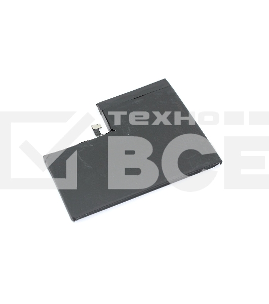 Аккумулятор CameronSino CS-IPH265SL для iPhone 13 Pro Max 3.85V 4300mAh / 16.56Wh Li-Polymer