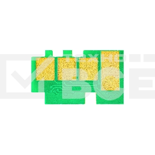 Чип совместимый MLT-D203L для Samsung SL-M3320/3820/4020/M3370/3870/4070 5000к (new version)