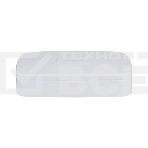 Видеорегистратор Dahua DHI-NVR2104-I2 4-канальный IP-видеорегистратор 4K и H.265+, ИИ, фото15