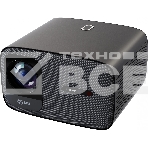 Проектор Cactus CS-PRC.05B.Full HD-A LCD 7500Lm LS 750Lm ANSI (1920x1080) 1000:1 ресурс лампы:50000часов 2xUSB typeA 2xHDMI 1.78кг, фото21