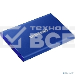 Накопитель SSD Samsung 1Tb USB-C MU-PC1T0H/WW T7 1.8