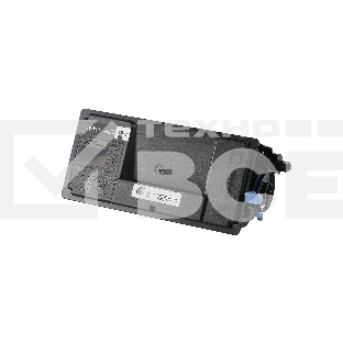 Картридж лазерный Sakura TK3300 для Kyocera Mita ECOSYS MA4500ix/ECOSYS MA4500ifx, черный, 14500 к.
