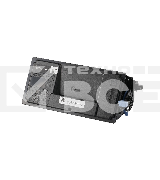 Картридж лазерный Sakura TK3300 для Kyocera Mita ECOSYS MA4500ix/ECOSYS MA4500ifx, черный, 14500 к.