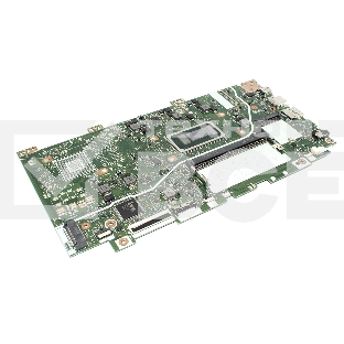 Материнская плата для Asus X412UA 4G/I3-7020U