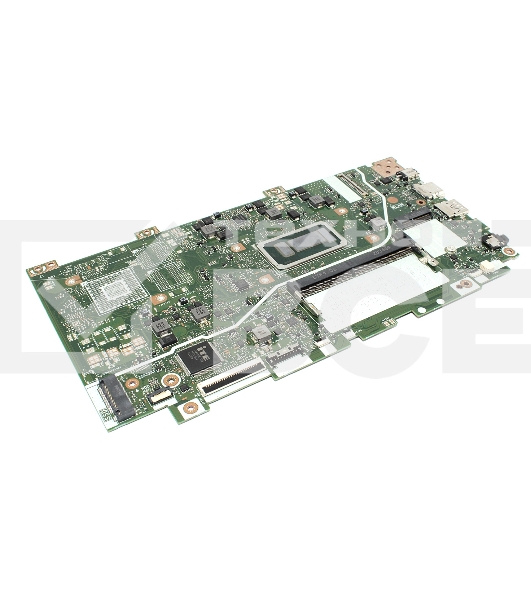 Материнская плата для Asus X412UA 4G/I3-7020U