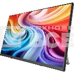 Монитор 27