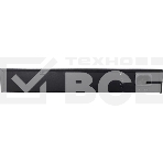 Настраиваемый L2-коммутатор ORIGO OS1326/A1A 24x100Base-TX, 1x1000Base-T, 1xCombo 1000Base-T/SFP, фото10