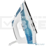 Утюг Redmond RI-C278 голубой, фото2