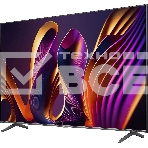 Телевизор Hisense 65'' 65E7NQ PRO черный QLED  UHD 144Hz VIDAA, фото14