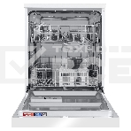 Посудомоечная машина Maunfeld MWF60121W, фото6