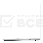 Ноутбук ASUS ROG Zephyrus G14 GA403UU-QS080 AMD Ryzen 7 8845HS 3800MHz/14