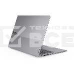Ноутбук Lenovo ThinkBook 16-IML 16.0