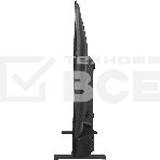 Телевизор Hisense 32