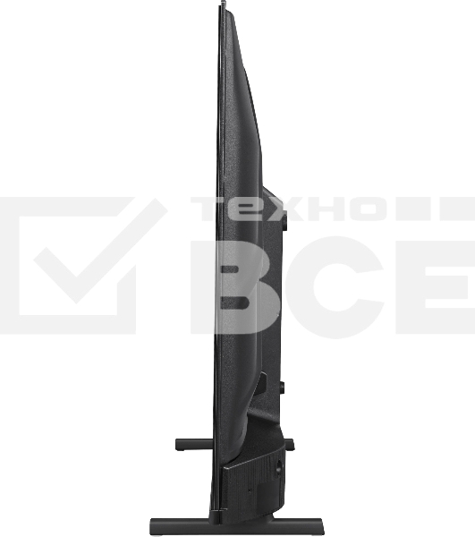Телевизор Hisense 32