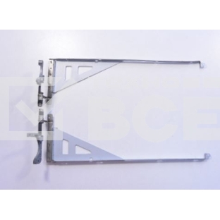 Петли для ноутбука Toshiba Satellite A300D A300D-158 A300D-14P`