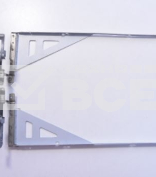 Петли для ноутбука Toshiba Satellite A300D A300D-158 A300D-14P`