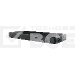Коммутатор 24PORT 10/100M POE 4GE COMBO P124GH NETIS, фото4
