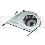 Вентилятор (кулер) для ноутбука Asus Vivobook 14 X413 X413F X413FA, фото 1